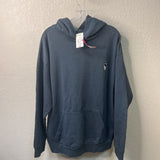 DALIX MEN'S SHIRTS XL