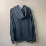 DALIX MEN'S SHIRTS XL