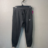 DALIX MEN'S JEANS / PANTS L