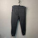 DALIX MEN'S JEANS / PANTS L