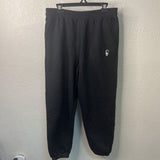 DALIX MEN'S JEANS / PANTS L