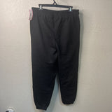 DALIX MEN'S JEANS / PANTS L