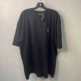 DALIX MEN'S SHIRTS 2XL