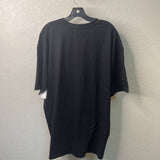 DALIX MEN'S SHIRTS 2XL