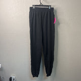 NUX WOMEN'S PANTS S