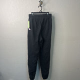 NUX WOMEN'S PANTS S