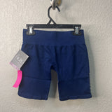 NUX WOMEN'S ATHLETIC S