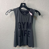 SPIRTUAL GANGSTER WOMEN'S ATHLETIC S