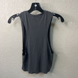 SPIRTUAL GANGSTER WOMEN'S ATHLETIC S