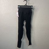SPIRTUAL GANGSTER WOMEN'S ATHLETIC XS
