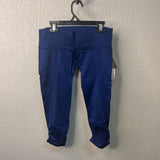 NUX WOMEN'S ATHLETIC L