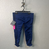 NUX WOMEN'S ATHLETIC L