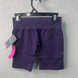 NUX WOMEN'S ATHLETIC S