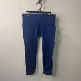 NUX WOMEN'S ATHLETIC L