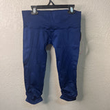 NUX WOMEN'S ATHLETIC L