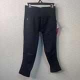 NUX WOMEN'S ATHLETIC M