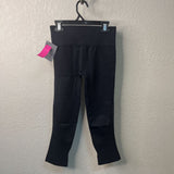 NUX WOMEN'S ATHLETIC M