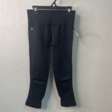 NUX WOMEN'S ATHLETIC M
