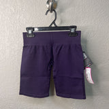 NUX WOMEN'S ATHLETIC S