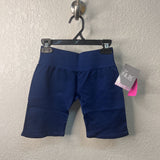 NUX WOMEN'S ATHLETIC S