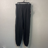 NUX WOMEN'S PANTS S