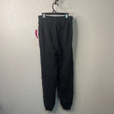 NUX WOMEN'S PANTS S
