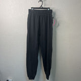 NUX WOMEN'S PANTS S
