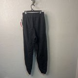 NUX WOMEN'S PANTS S
