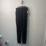 NUX WOMEN'S PANTS S