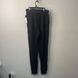 NUX WOMEN'S PANTS S