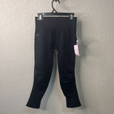 NUX WOMEN'S ATHLETIC S