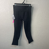 NUX WOMEN'S ATHLETIC S