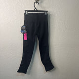 NUX WOMEN'S ATHLETIC S
