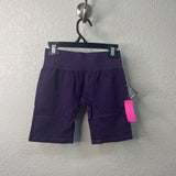 NUX WOMEN'S ATHLETIC S