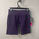 NUX WOMEN'S ATHLETIC S