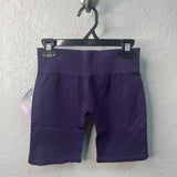 NUX WOMEN'S ATHLETIC S