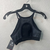 NUX WOMEN'S ATHLETIC M