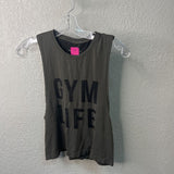 SPIRTUAL GANGSTER WOMEN'S ATHLETIC S