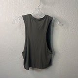 SPIRTUAL GANGSTER WOMEN'S ATHLETIC S