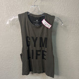 SPIRTUAL GANGSTER WOMEN'S ATHLETIC S