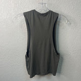 SPIRTUAL GANGSTER WOMEN'S ATHLETIC S