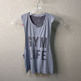 SPIRTUAL GANGSTER WOMEN'S ATHLETIC S