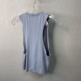 SPIRTUAL GANGSTER WOMEN'S ATHLETIC S