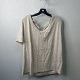 Aerie WOMEN'S TOPS S