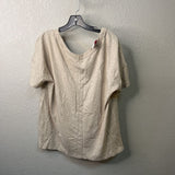 Aerie WOMEN'S TOPS S