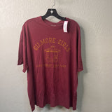 AMERICAN EAGLE WOMEN'S TOPS L/XL