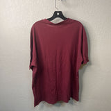 AMERICAN EAGLE WOMEN'S TOPS L/XL