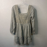 AMERICAN EAGLE WOMEN'S DRESSES S