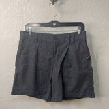 AMERICAN EAGLE WOMEN'S SHORTS 4