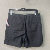 AMERICAN EAGLE WOMEN'S SHORTS 4